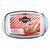 Форма для выпечки O Cuisine 3л +1.5л (465AC00/1643), изображение 3 Форма для выпечки O Cuisine 3л +1.5л (465AC00/1643), изображение 3