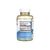 Мінерали KAL Магній Гліцинат високої засвоюваності, 350 мг, High Absorption M (CAL-39022), зображення 2 Мінерали KAL Магній Гліцинат високої засвоюваності, 350 мг, High Absorption M (CAL-39022), зображення 2