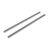 Трубка для СВО Ekwb EK-Loop Metal Tube 16mm 0.5m - Nickel (2pcs) (3831109891704) Трубка для СВО Ekwb EK-Loop Metal Tube 16mm 0.5m - Nickel (2pcs) (3831109891704)
