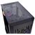 Корпус Qube BLOCK_FMMU3, изображение 2 Корпус Qube BLOCK_FMMU3, изображение 2