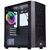 Корпус Qube BLOCK_FMMU3, изображение 3 Корпус Qube BLOCK_FMMU3, изображение 3