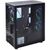 Корпус Qube BLOCK_FMMU3, изображение 5 Корпус Qube BLOCK_FMMU3, изображение 5