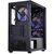 Корпус Qube BLOCK_FMMU3, изображение 6 Корпус Qube BLOCK_FMMU3, изображение 6