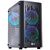 Корпус Qube BLOCK_FMMU3 Корпус Qube BLOCK_FMMU3