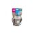 Поильник-непроливайка Lovi 360 Buddy Bear Mini 210 мл (1/600new), изображение 2 Поильник-непроливайка Lovi 360 Buddy Bear Mini 210 мл (1/600new), изображение 2