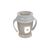 Поильник-непроливайка Lovi 360 Buddy Bear Mini 210 мл (1/600new) Поильник-непроливайка Lovi 360 Buddy Bear Mini 210 мл (1/600new)