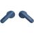 Наушники JBL Tune Flex Blue (JBLTFLEXBLU), изображение 2 Наушники JBL Tune Flex Blue (JBLTFLEXBLU), изображение 2