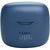 Наушники JBL Tune Flex Blue (JBLTFLEXBLU), изображение 4 Наушники JBL Tune Flex Blue (JBLTFLEXBLU), изображение 4