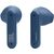 Наушники JBL Tune Flex Blue (JBLTFLEXBLU), изображение 5 Наушники JBL Tune Flex Blue (JBLTFLEXBLU), изображение 5