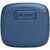 Наушники JBL Tune Flex Blue (JBLTFLEXBLU), изображение 6 Наушники JBL Tune Flex Blue (JBLTFLEXBLU), изображение 6