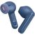 Наушники JBL Tune Flex Blue (JBLTFLEXBLU), изображение 9 Наушники JBL Tune Flex Blue (JBLTFLEXBLU), изображение 9