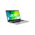 Ноутбук Acer Aspire 3 A315-34 (NX.A6LEU.00H), зображення 2 Ноутбук Acer Aspire 3 A315-34 (NX.A6LEU.00H), зображення 2