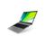 Ноутбук Acer Aspire 3 A315-34 (NX.A6LEU.00H), зображення 3 Ноутбук Acer Aspire 3 A315-34 (NX.A6LEU.00H), зображення 3