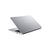 Ноутбук Acer Aspire 3 A315-34 (NX.A6LEU.00H), зображення 4 Ноутбук Acer Aspire 3 A315-34 (NX.A6LEU.00H), зображення 4