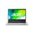 Ноутбук Acer Aspire 3 A315-34 (NX.A6LEU.00H) Ноутбук Acer Aspire 3 A315-34 (NX.A6LEU.00H)