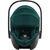 Автокрісло Britax-Romer Baby-Safe 5Z (Atlantic Green) (2000036985), зображення 2 Автокрісло Britax-Romer Baby-Safe 5Z (Atlantic Green) (2000036985), зображення 2