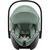 Автокрісло Britax-Romer Baby-Safe 5Z (Jade Green) (2000036981), зображення 2 Автокрісло Britax-Romer Baby-Safe 5Z (Jade Green) (2000036981), зображення 2