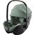 Автокрісло Britax-Romer Baby-Safe 5Z (Jade Green) (2000036981) Автокрісло Britax-Romer Baby-Safe 5Z (Jade Green) (2000036981)