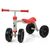 Беговел Hauck 1st Ride Red (80202-5) Беговел Hauck 1st Ride Red (80202-5)