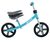 Беговел Hauck Eco Rider Blue (81101-0), изображение 2 Беговел Hauck Eco Rider Blue (81101-0), изображение 2