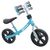Беговел Hauck Eco Rider Blue (81101-0), изображение 4 Беговел Hauck Eco Rider Blue (81101-0), изображение 4
