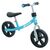 Беговел Hauck Eco Rider Blue (81101-0) Беговел Hauck Eco Rider Blue (81101-0)