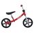 Беговел Hauck Eco Rider Red (81102-7), изображение 2 Беговел Hauck Eco Rider Red (81102-7), изображение 2