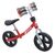 Беговел Hauck Eco Rider Red (81102-7), изображение 3 Беговел Hauck Eco Rider Red (81102-7), изображение 3