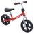 Беговел Hauck Eco Rider Red (81102-7) Беговел Hauck Eco Rider Red (81102-7)