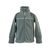 Кофта Huppa флисовая BENNIE 15610000 серая 98 (4741468739953) Кофта Huppa флисовая BENNIE 15610000 серая 98 (4741468739953)