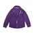 Кофта Huppa флисовая BENNIE 15610000 тёмно-лилoвый 134 (4741632047266), изображение 4 Кофта Huppa флисовая BENNIE 15610000 тёмно-лилoвый 134 (4741632047266), изображение 4