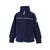Кофта Huppa флисовая BENNIE 15610000 тёмно-синяя 92 (4741468634579) Кофта Huppa флисовая BENNIE 15610000 тёмно-синяя 92 (4741468634579)