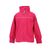 Кофта Huppa флисовая BENNIE 15610000 фуксия 170 (4741468944043) Кофта Huppa флисовая BENNIE 15610000 фуксия 170 (4741468944043)