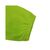 Кофта Huppa флисовая BERRIE 1501BASE лайм 104 (4741468466095), изображение 3 Кофта Huppa флисовая BERRIE 1501BASE лайм 104 (4741468466095), изображение 3