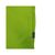 Кофта Huppa флисовая BERRIE 1501BASE лайм 104 (4741468466095), изображение 4 Кофта Huppa флисовая BERRIE 1501BASE лайм 104 (4741468466095), изображение 4