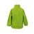 Кофта Huppa флисовая BERRIE 1501BASE лайм 116 (4741468466118), изображение 2 Кофта Huppa флисовая BERRIE 1501BASE лайм 116 (4741468466118), изображение 2