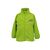 Кофта Huppa флисовая BERRIE 1501BASE лайм 122 (4741468486420) Кофта Huppa флисовая BERRIE 1501BASE лайм 122 (4741468486420)