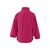 Кофта Huppa флисовая BERRIE 1501BASE фуксия 92 (4741468465999), изображение 2 Кофта Huppa флисовая BERRIE 1501BASE фуксия 92 (4741468465999), изображение 2