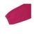 Кофта Huppa флисовая BERRIE 1501BASE фуксия 92 (4741468465999), изображение 3 Кофта Huppa флисовая BERRIE 1501BASE фуксия 92 (4741468465999), изображение 3