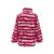 Кофта Huppa флісова BERRIE 1501BASE фуксія з принтом 74 (4741468465807), зображення 2 Кофта Huppa флісова BERRIE 1501BASE фуксія з принтом 74 (4741468465807), зображення 2