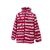 Кофта Huppa флісова BERRIE 1501BASE фуксія з принтом 74 (4741468465807) Кофта Huppa флісова BERRIE 1501BASE фуксія з принтом 74 (4741468465807)