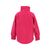 Кофта Huppa флисовая BENNIE 15610000 фуксия 134 (4741468634524), изображение 2 Кофта Huppa флисовая BENNIE 15610000 фуксия 134 (4741468634524), изображение 2