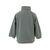 Кофта Huppa флисовая BERRIE 1501BASE серая 80 (4741468739854), изображение 2 Кофта Huppa флисовая BERRIE 1501BASE серая 80 (4741468739854), изображение 2