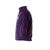 Кофта Huppa флисовая BERRIE 1501BASE тёмно-лилoвая 74 (4741632047105), изображение 2 Кофта Huppa флисовая BERRIE 1501BASE тёмно-лилoвая 74 (4741632047105), изображение 2