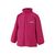 Кофта Huppa флисовая BERRIE 1501BASE фуксия 80 (4741468465975)