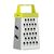 Терка Ringel Main для часнику (RG-5100-7.5/4) Терка Ringel Main для часнику (RG-5100-7.5/4)