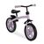 Беговел Hauck Super Rider 12 Lavender (81409-7) Беговел Hauck Super Rider 12 Lavender (81409-7)