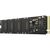 Накопитель SSD M.2 2280 2TB NM620 Lexar (LNM620X002T-RNNNG), изображение 2 Накопитель SSD M.2 2280 2TB NM620 Lexar (LNM620X002T-RNNNG), изображение 2