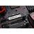 Накопитель SSD M.2 2280 2TB NM620 Lexar (LNM620X002T-RNNNG), изображение 3 Накопитель SSD M.2 2280 2TB NM620 Lexar (LNM620X002T-RNNNG), изображение 3