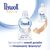 Гель для стирки Perwoll Renew White для белых вещей 1.98 л (9000101578232), изображение 6 Гель для стирки Perwoll Renew White для белых вещей 1.98 л (9000101578232), изображение 6